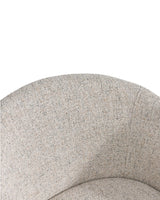 Naomi Accent Chair