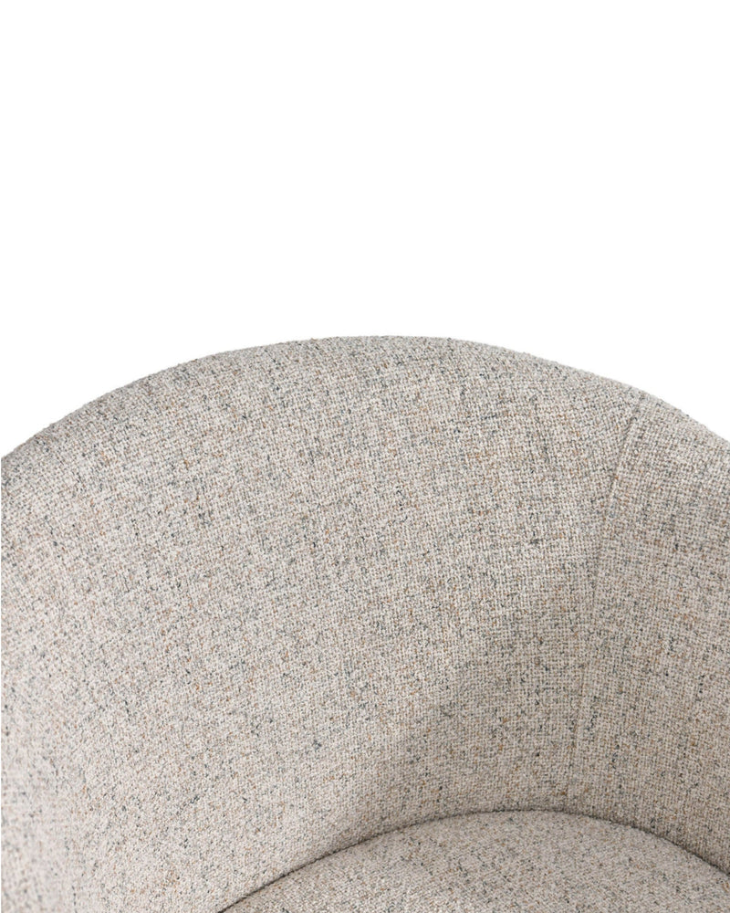 Naomi Accent Chair