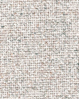 Naomi Accent Chair