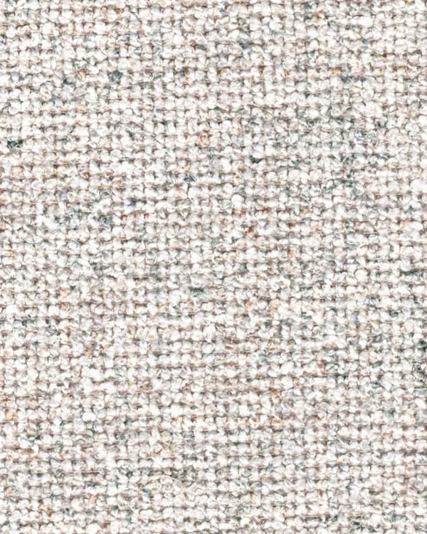 Naomi Accent Chair