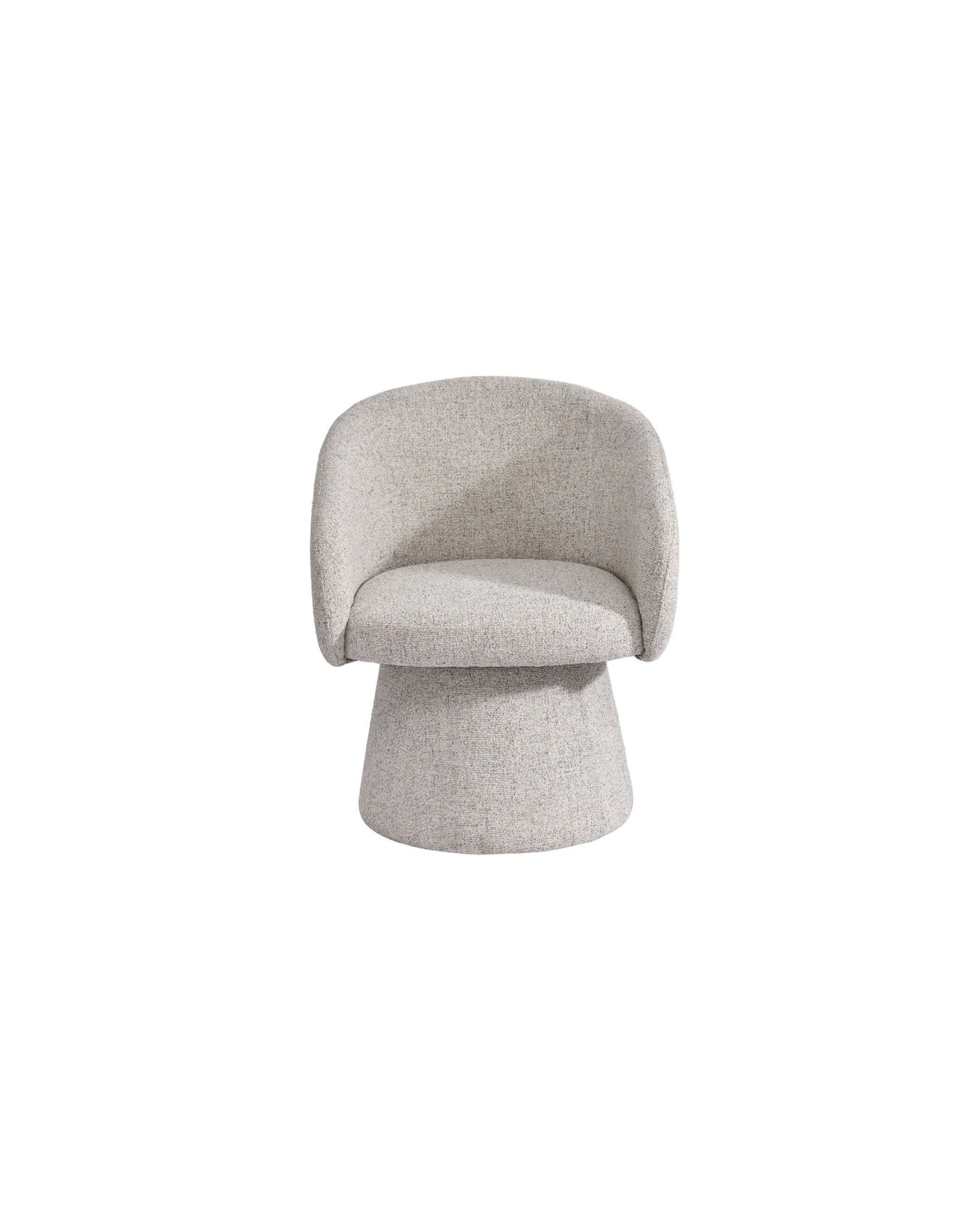 Naomi Accent Chair