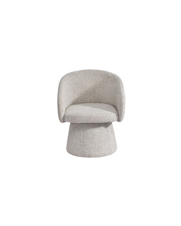 Naomi Accent Chair