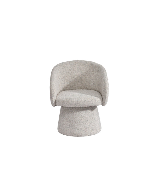 Naomi Accent Chair