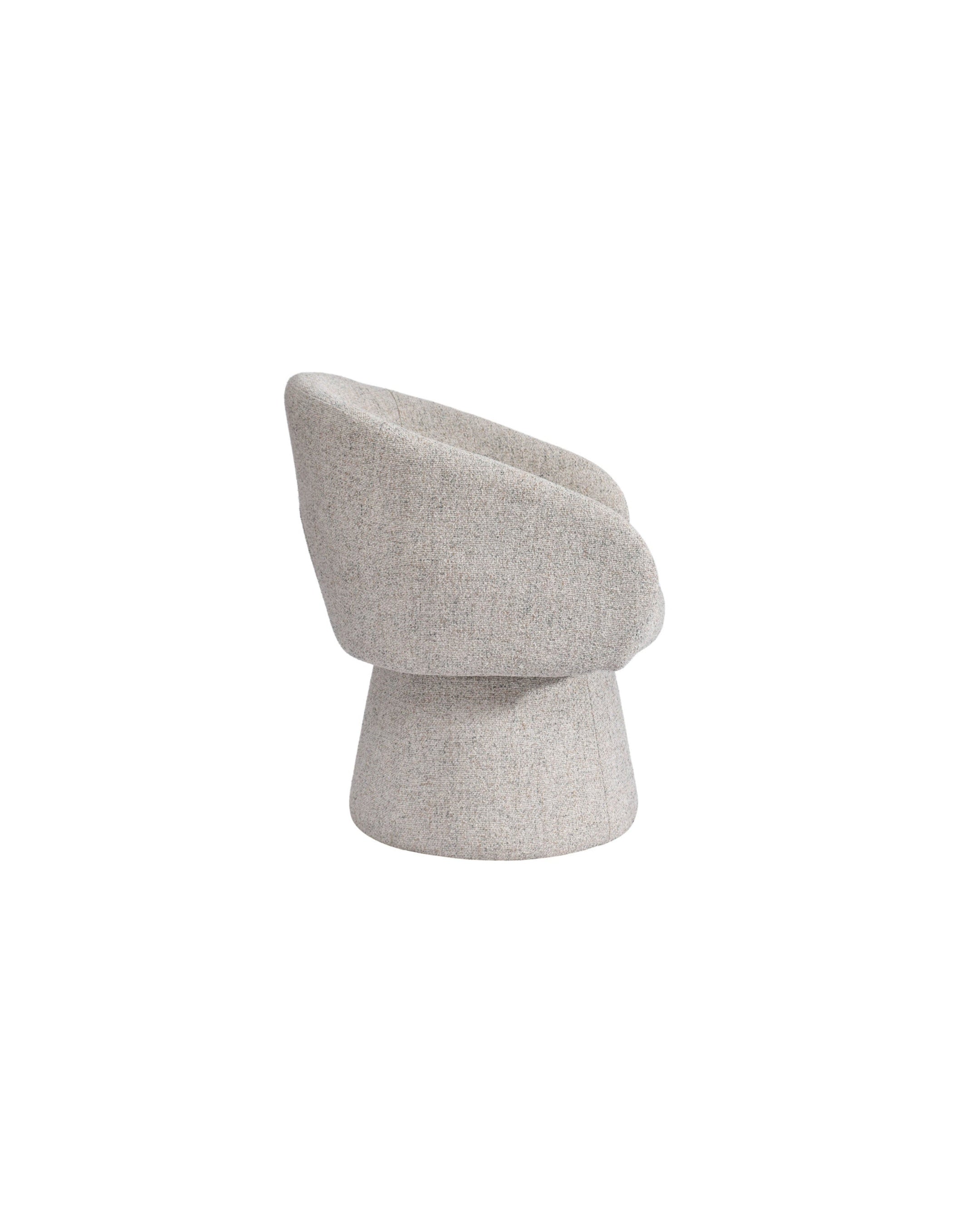 Naomi Accent Chair