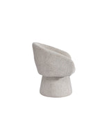 Naomi Accent Chair