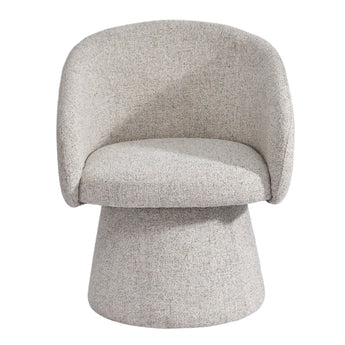 Naomi Accent Chair