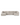 Nest 6 Seater, Greige, front