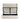 Nora Lift Up Storage Bed default