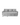 Nord Sofa Bed grey open