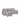 Nord Sofa Bed oat angle