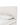 Numa Lift Up Storage Bed cream-marshmallow open