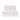Numa Lift Up Storage Bed cream-marshmallow front