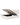 Numa Lift Up Storage Bed cream-marshmallow side