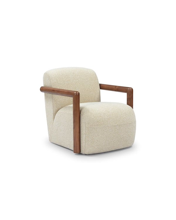 Oryn Armchair