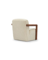 Oryn Armchair