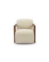 Oryn Armchair