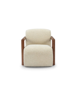 Oryn Armchair