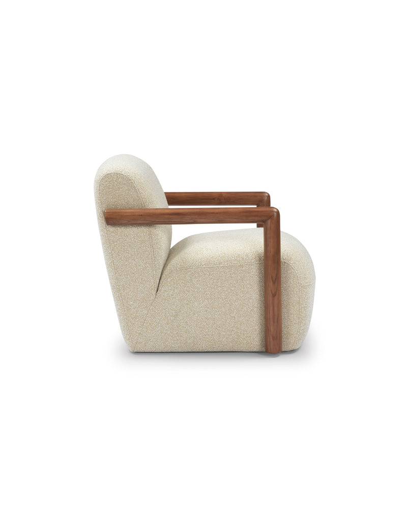 Oryn Armchair