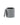Pouf Ottoman silver-mist angle