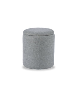 Pouf Ottoman