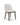 Raya Dining Chair cashmere-cream