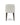 Raya Dining Chair cashmere-cream
