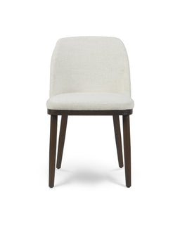 Chaise de salle à manger Raya