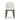 Raya Dining Chair cashmere-cream