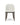 Raya Dining Chair cashmere-cream