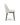 Raya Dining Chair cashmere-cream