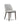 Raya Dining Chair earl-grey
