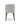 Raya Dining Chair earl-grey