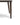 Raya Dining Chair earl-grey