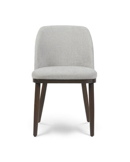 Chaise de salle à manger Raya