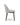Raya Dining Chair earl-grey