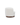Rumi Armchair natural 2