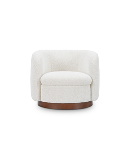 Rumi Armchair