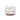 Rumi Armchair natural front