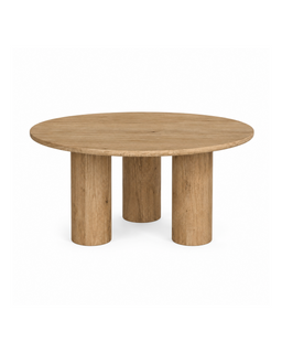 Runa Coffee Table