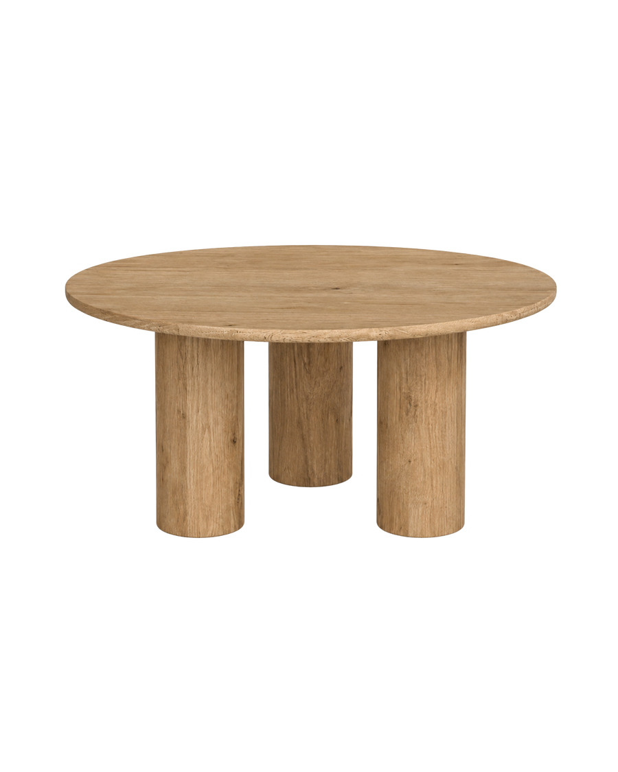 Runa Coffee Table