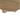 Runa Coffee Table natural closeup
