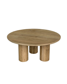 Runa Coffee Table