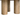 Runa Coffee Table natural top