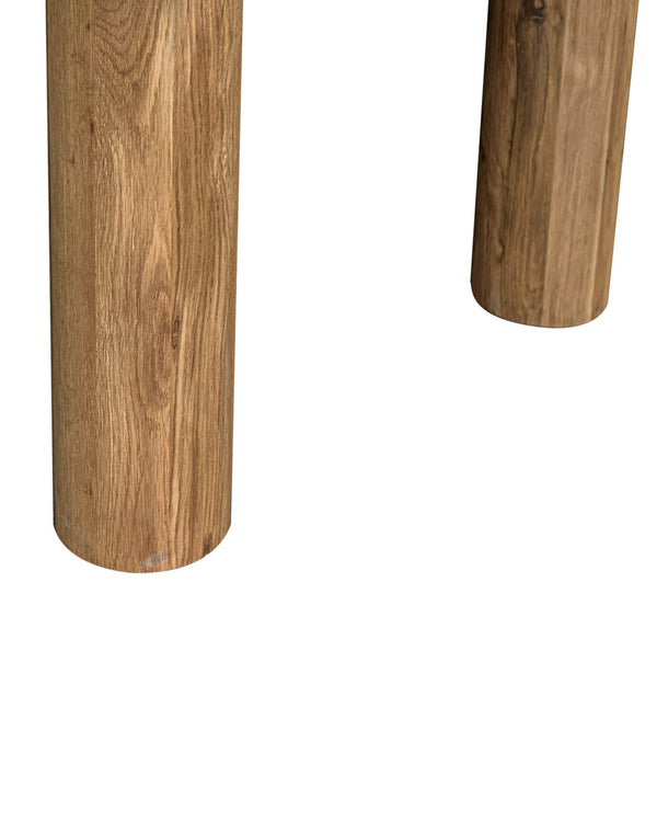 Runa Console natural