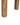 Runa Console natural