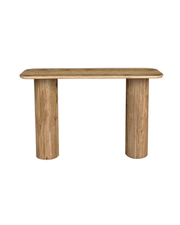 Runa Console