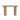 Runa Console natural