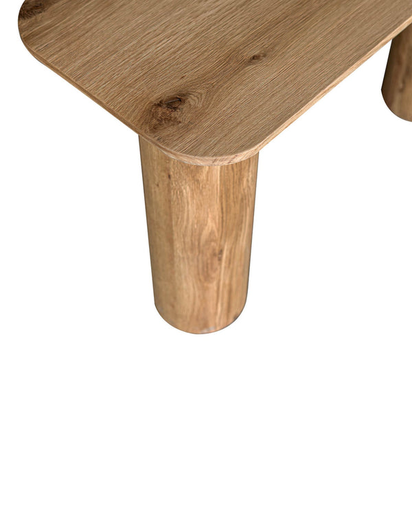 Runa Console natural
