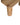 Runa Console natural
