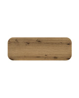 Runa Console natural